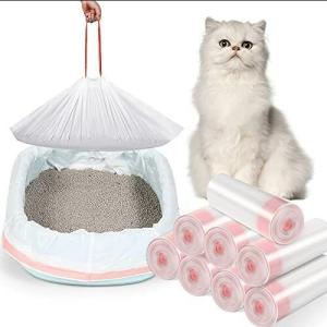 Удобные и милые средства для удаления отходов для домашних животных