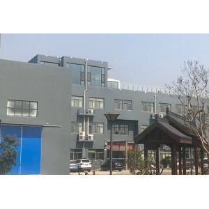 Wuxi Tonglike Technology Co., Ltd.