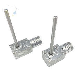 Futeng FT-46SGM370 12V  Claw Machine Motor