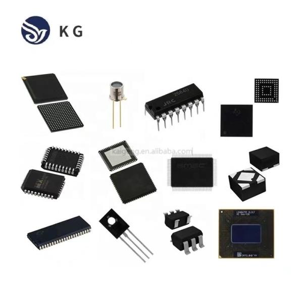 Hirose DF57H-2P-1.2V Pin Connector Header Surface Mount 2 Position 0.047 1.20mm