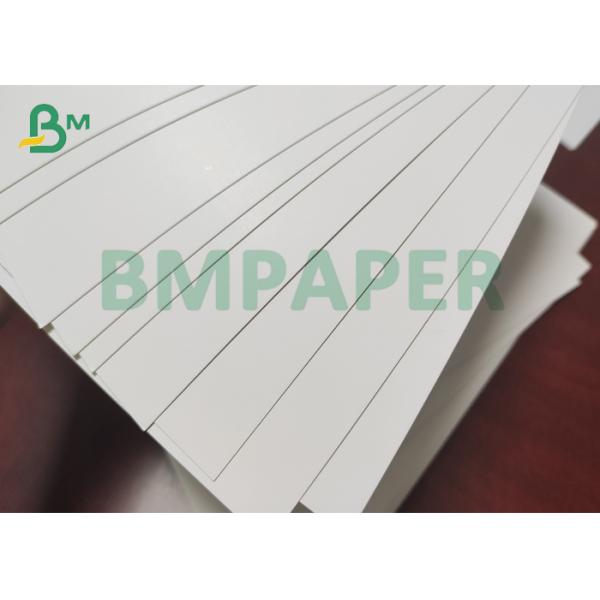 Доска коробки складчатости еды сэндвич 325gsm принимает прочь упаковывая складывая доске коробки покрытое одиночное