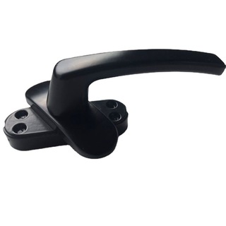 Отель Вилла Квартира Офисное здание Дверные ручки окна Ручка из алюминиевого сплава