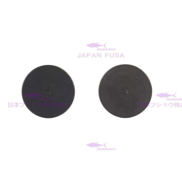 129907-11100 клапан двигателя дизеля для Yanmar 4TNV94 4TNV98