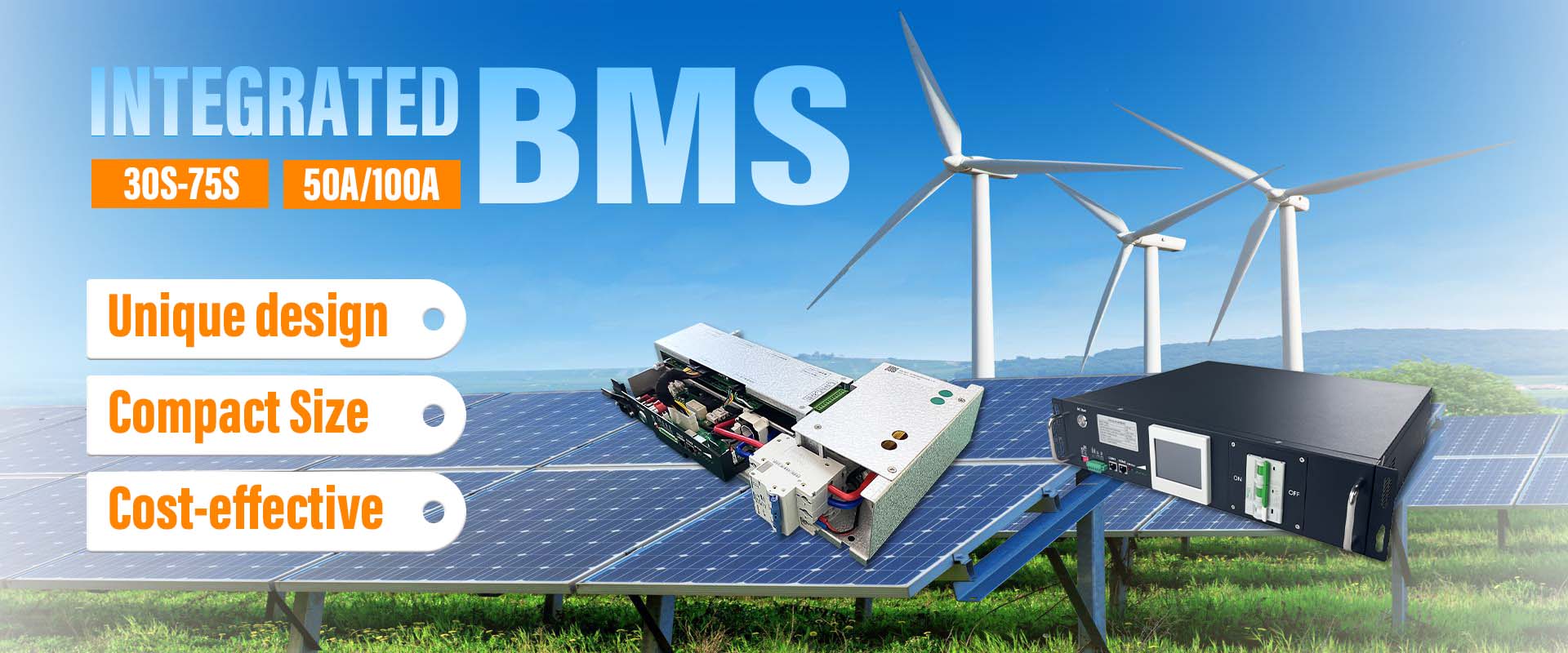 240S768V 400A GCE Высоковольтный BMS Master Slave BMS Lifepo4 bms Литийная батарея Система управления для хранения энергии UPS