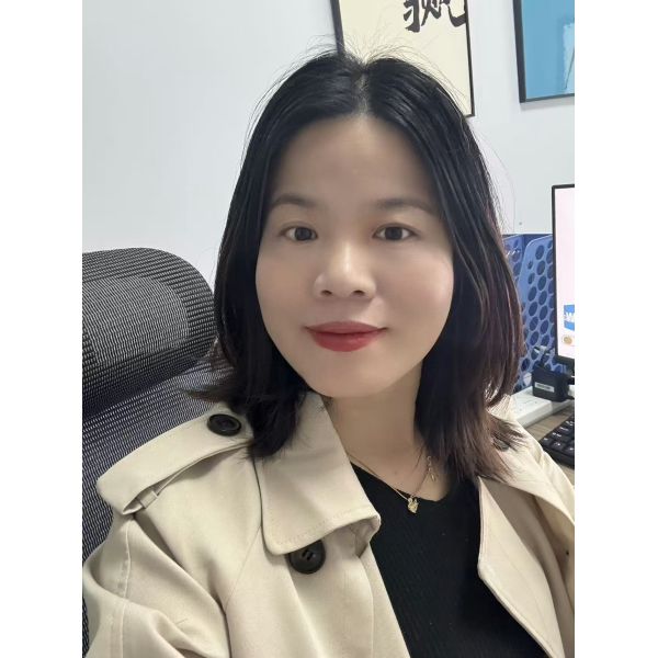 Beijing Bovita Biomed Co.,Ltd.