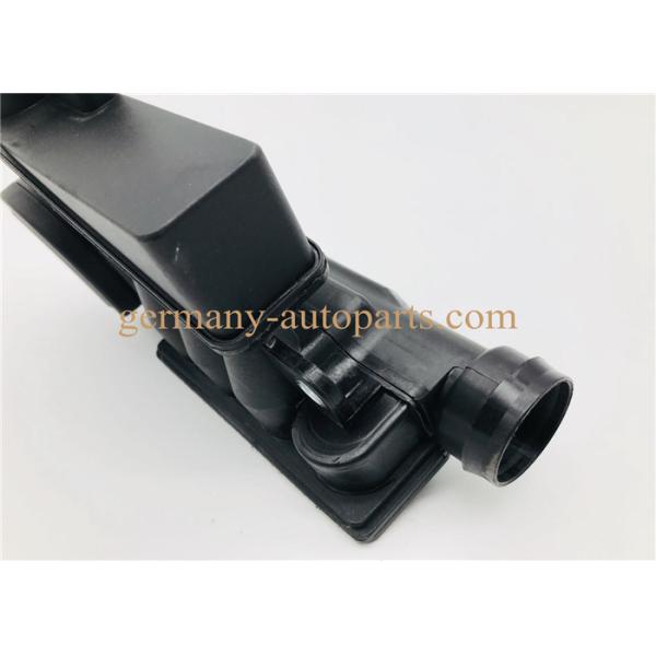 PCV Engine Oil Separator Valve Pressure Control For Audi B8 4.2L 079103464F