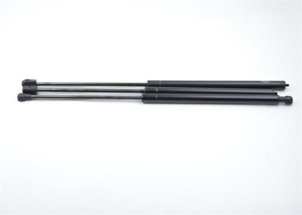 Nitrogen Lockable Gas Spring Dynamic High Pressure Engine Cover 450mm For Car Accessories