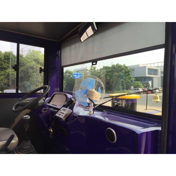 Поезд 62 Seater мини электрический Trackless, поезд торгового центра электрический осмотр достопримечательностей