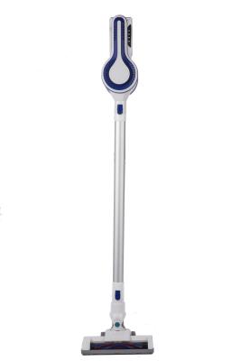 Máquina home de baixo nível de ruído da limpeza da telha/tapete home que limpa Machin 0.8L