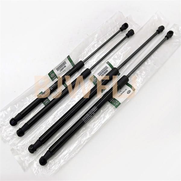 OEM BHE780060 Land Rover Chassis Parts L319 Tailgate Gas Spring Strut Lift Cylinder Support Pair