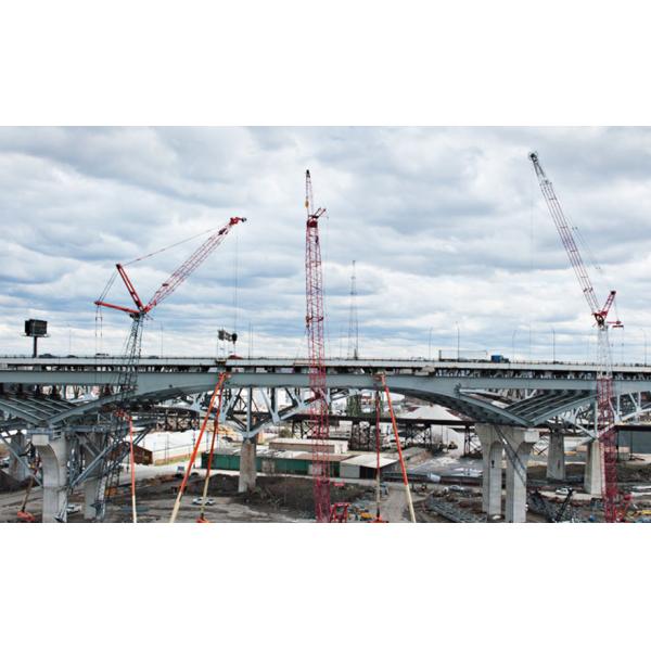 Профессиональный из Dee-Dee Turnbuckles для прочной проволоки в автомобильной промышленности