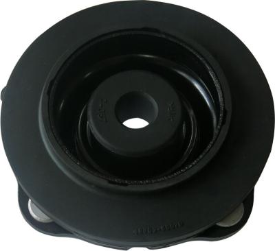48609-60070	LANDER CRUISER  shock mount TOYOTA shock absorbers spare parts shock mounting