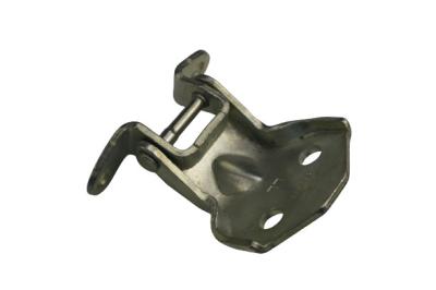 ISUZU DMAX 2006 HINGE DOOR LH 89780575490 8972359840