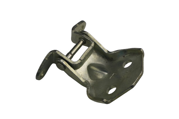 ISUZU DMAX 2006 HINGE ДОР FRT LH 89780575490 8972359840