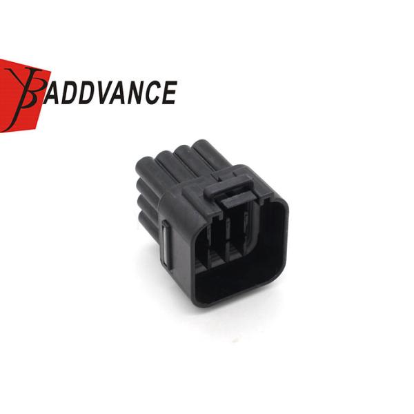 6188-0353 соединитель Sumitomo 16 путей мужской водоустойчивый для проводки провода автомобиля