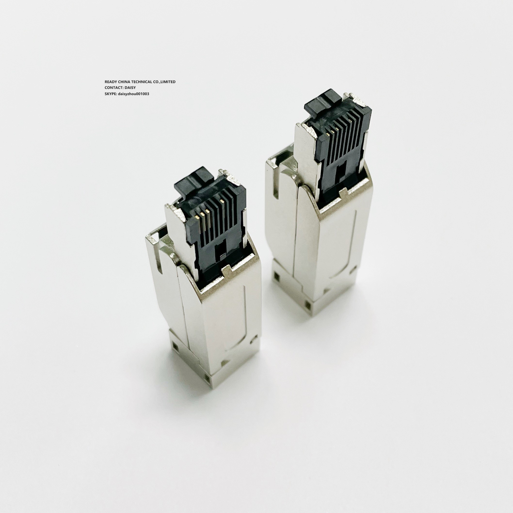 6GK1901-1BB11-2AA0 4pin 8pin AC сервомоторный драйвер -40C до 105C для пластиковых инжекционных литейных машин