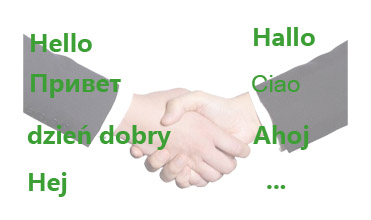 Подгонянный автомат рынока размера мини, промышленный автомат инструмента