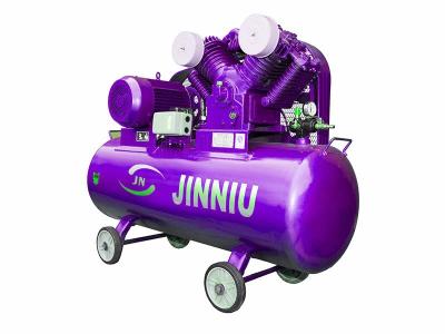 ir rotary screw air compressor for Oxygen generator and vehicle engine manufacturing Quality First, Customer Oriented.