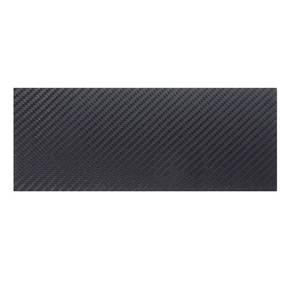 Flexibility Structural Carbon Fiber Plate | Lightweight 100% 3K Composite Panels