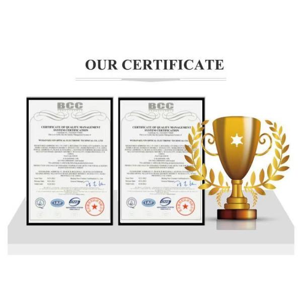 High Hardness Grinding Stone Wheel Parts for Yin Auto Cutter Non-Customized Customized Non-Customized Weight Kg 0.62