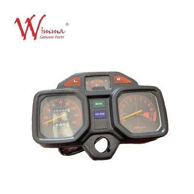 Venda Quente Universal de Motocicletas Tacometro de Cor Tacometro Digital GLK
