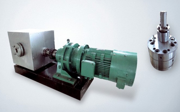 CE Certified Non Woven Fabric Manufacturing Machine 3200mm