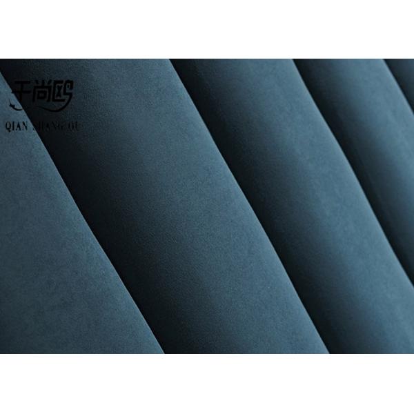 Italian Royal King Size Upholstered Beds 137*203cm 153*203cm