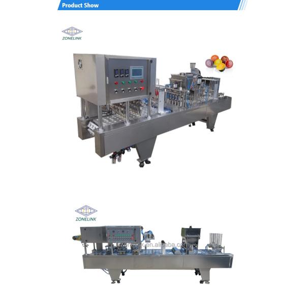 Secador de lecho de fluido vertical para secado de partículas de sal marina en polvo en 3850*800*2300mm Tamaño