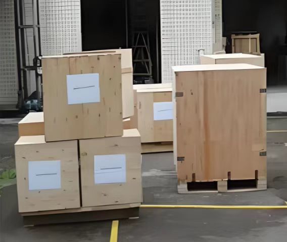 Automatic Image Measuring Instrument with Precision Linear Guide Rail and Powerful Software Processing System for Fast Batch Efficient Measurement