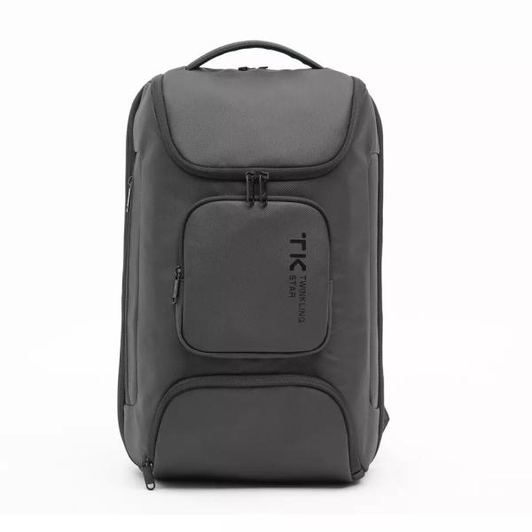 ODM Large Capacity Laptop Backpack 36L MultiFunction Men Computer Backpack