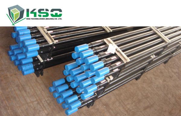 R25 Speed Rod R25-Hex 25-R25 Flushing Hole 8.6 mm