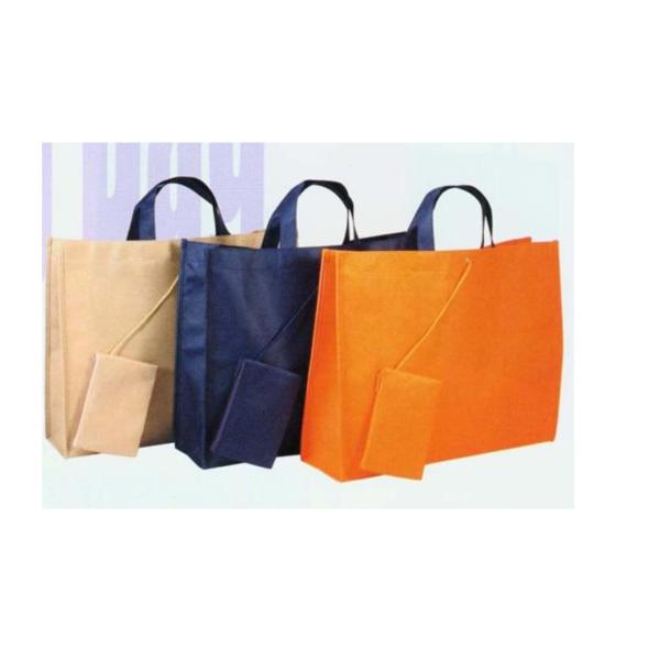 Handbag Technology Spunbond Non Woven Fabric Perfect for Agricultural Packaging Bags