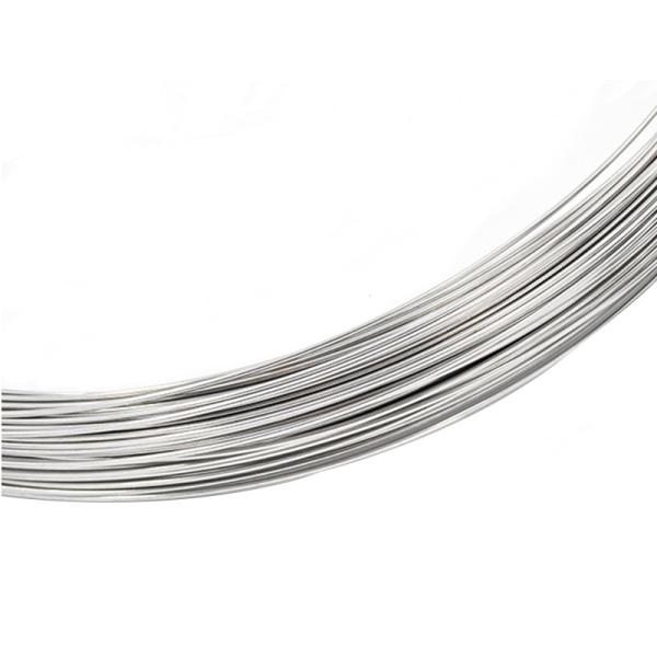 ASTM AISI SS de construção de aço inoxidável prendem 410 3mm 2205 202
