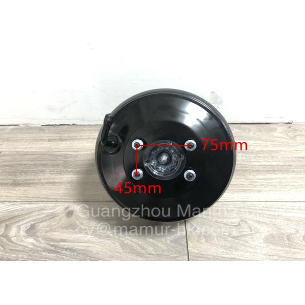 3510010Q13AA-N JAC Spare Parts Brake Booster Replacement For JAC 1040