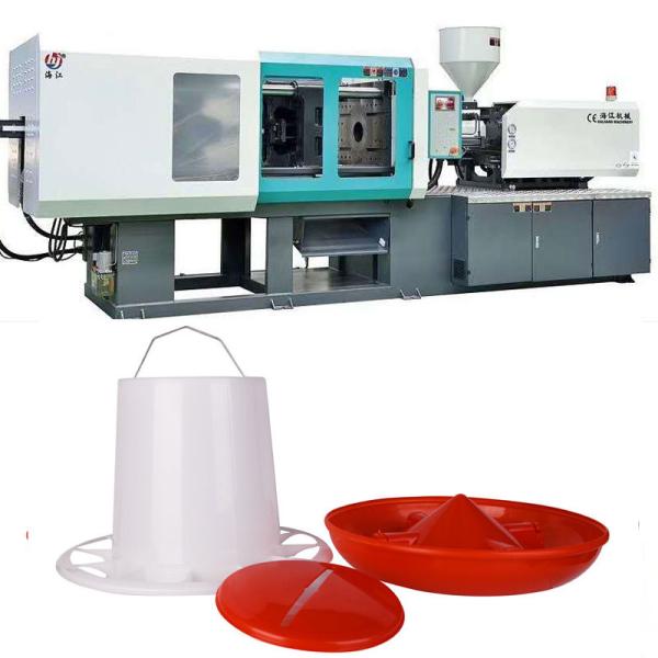 Water Cooling System Injection Molding Molds For Durable Performance