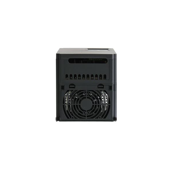 220V 380V Variable Frequency Converter Speed Control Driver 55Kw Frequency Converter