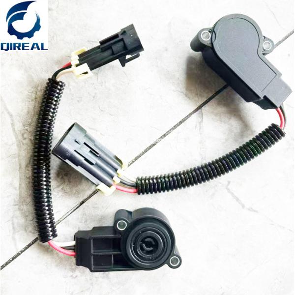 High Quality Sensor GP-Position 266-1467 For CAT 730 740 420E 450E 906H 908H2 910K 914K C9