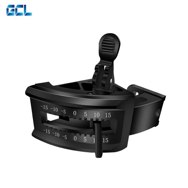 Высокая яркость 90 градусов угол наружной рекламы светодиодный дисплей с 10000 часов жизни