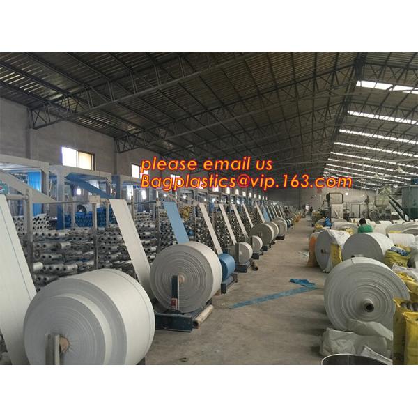 Плантатор сада пластмассы полиэтилена ЛДПЭ кладет в мешки для овоща, дерева и саженец цветка, ЛДПЭ пластмассы отверстия 15 ГАЛЛОНОВ растет б