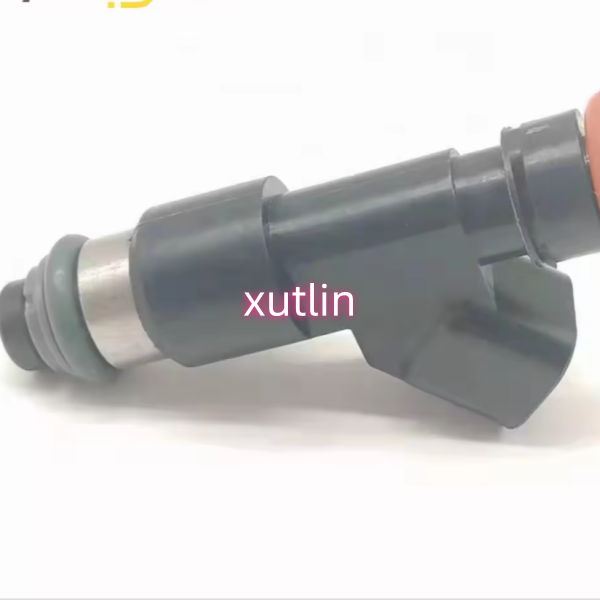 auto parts Fuel Injector Nozzle 12594512 FJ977 217-2436 for Chevrolet Express 1500 GMC Sierra Yukon