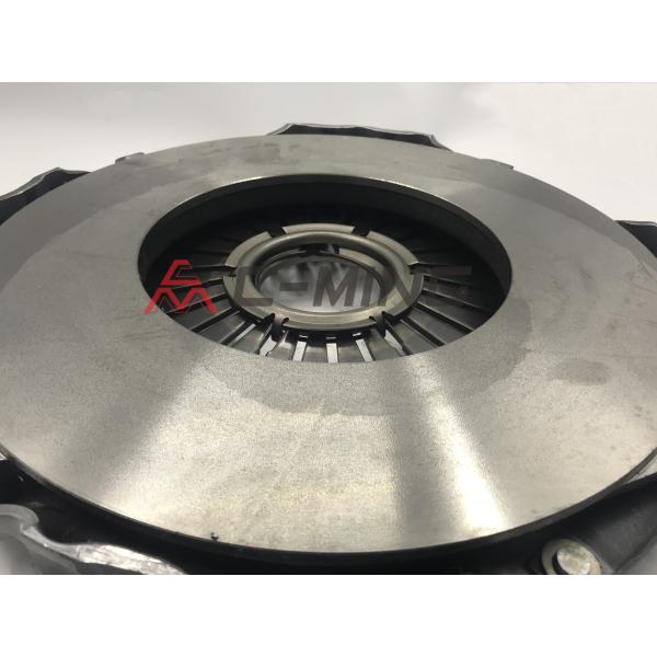 Volvo B10 Fitment Clutch Plate And Disc THD 100 DA 3483034045