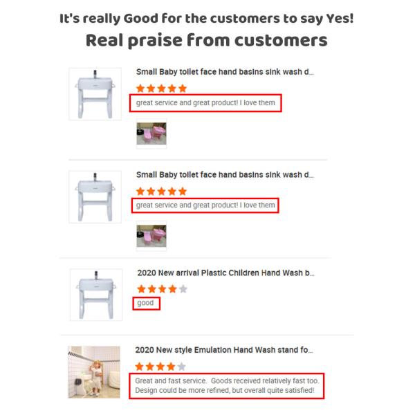 Baby Potty Toilet with Cute Cartoon Design Easy To Clean Kids Potty with Flushing Sound Music