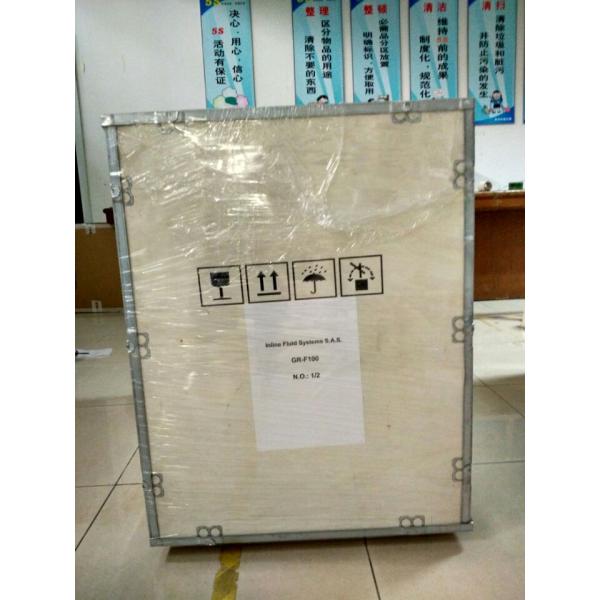 Индукционный нагреватель емкостью водяного бака 8 л для машины для сварки карбидной кончики алмазного инструмента