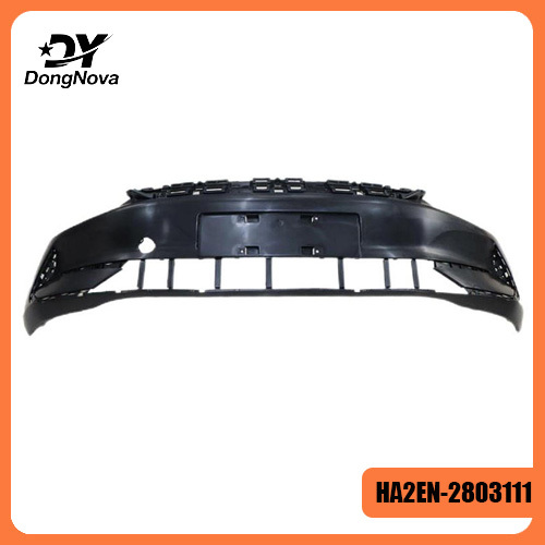 HA2EN-2803111 Front Bumper For BYD Qin Plus-EV  Destroyer