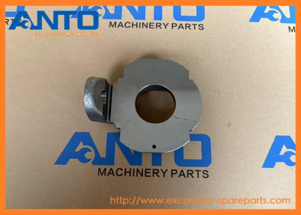 708-2L-23452 7082L23452 Culbuteur Arbre à Cames KOMATSU Pièces de Rechange pour Pelle PC120-6S PC130-6E