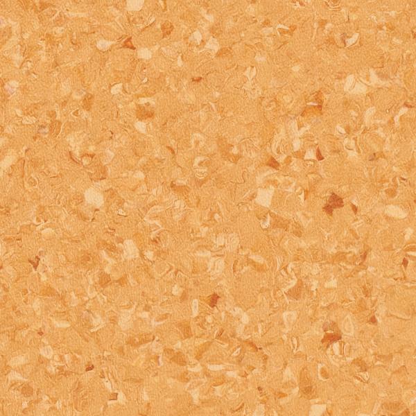 PVC Vinyl Homogeneous Sheet Flooring 1.5mm-3mm Homogeneous Vinyl Floor