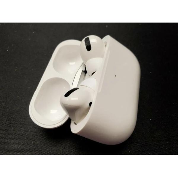 TWS Earphone AVRCP SPP Hifi Waterproof Touch Control Headset For Pro 3