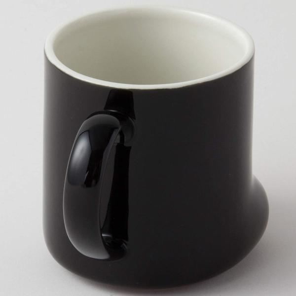 Custom Cute Dolomite Ceramic Animal Mug Cat Paw Shape For Coffee Drink