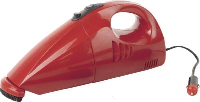 Aspirador de p30 2 In1 e compressor 250PSI recarregáveis Multifunction úteis acessíveis