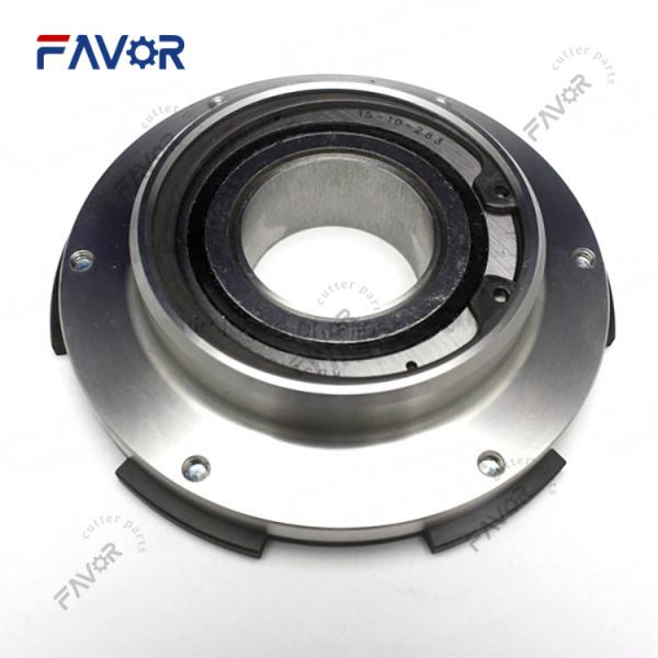 Gear Drive Assembly 90990000 For Gerber XLC7000 Auto Cutter